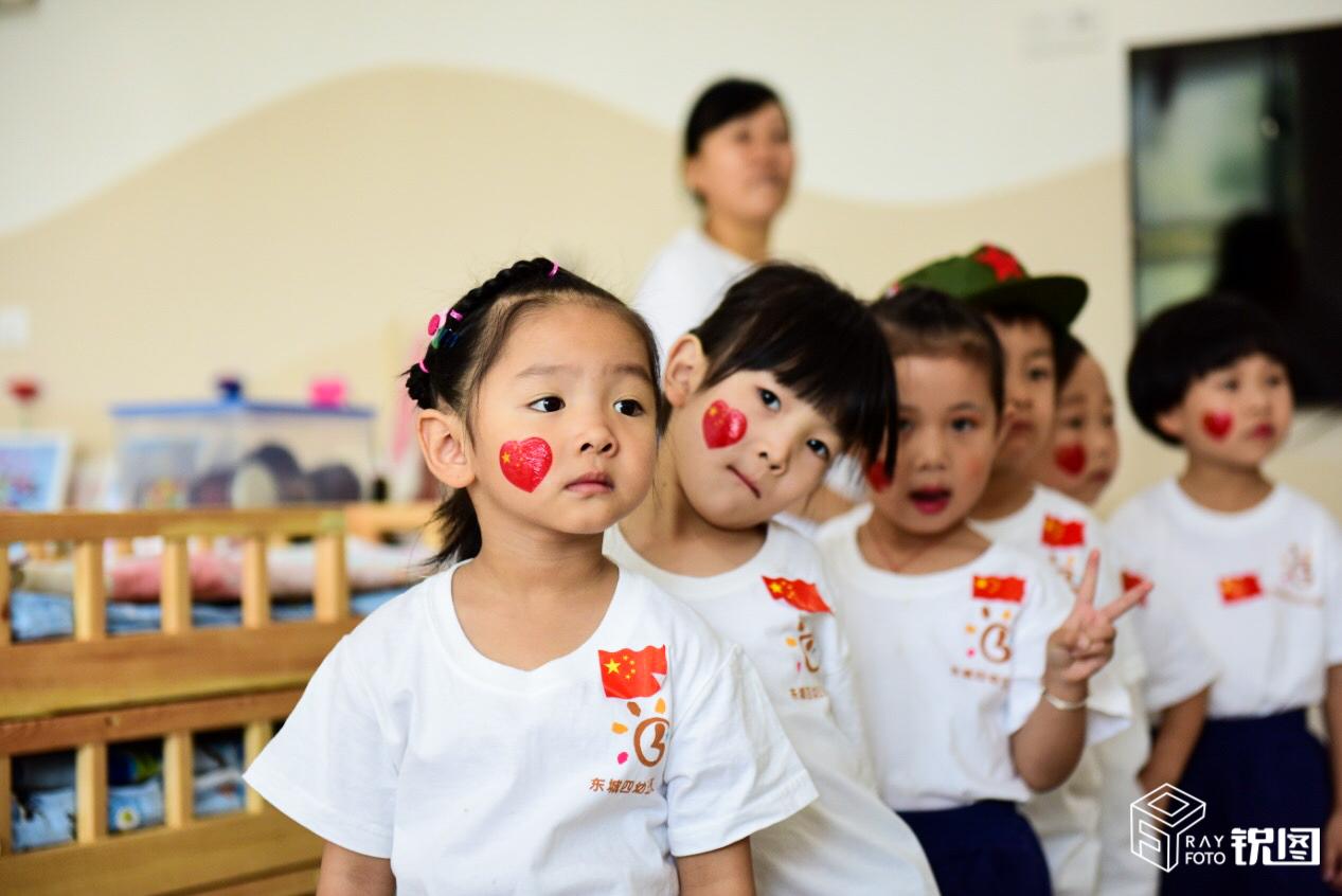 红歌的由来和故事,红歌的由来与故事简介