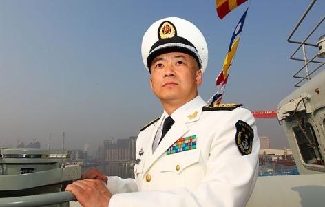 陆军预警机,现代战争中的关键力量,陆军预警机,现代战争中的战略之眼,关键力量展现制胜优势