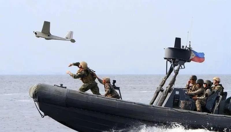 陆军预警机,现代战争中的关键力量,陆军预警机,现代战争中的战略之眼,关键力量展现制胜优势