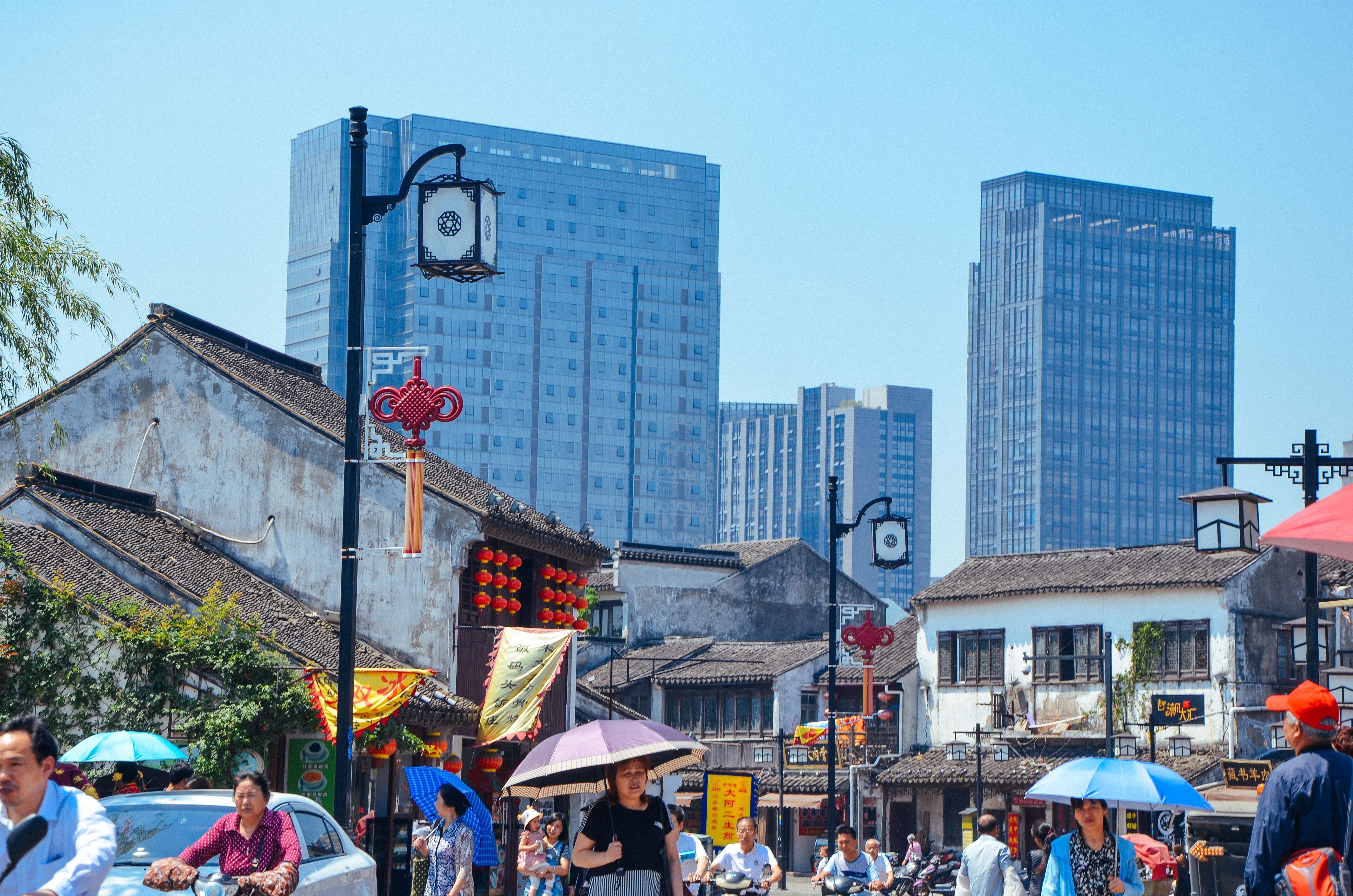 泉州游船,探索古城的绝佳方式,泉州游船,古城探索的绝佳之旅