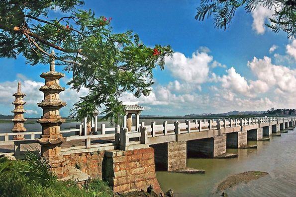 泉州游船,探索古城的绝佳方式,泉州游船,古城探索的绝佳之旅