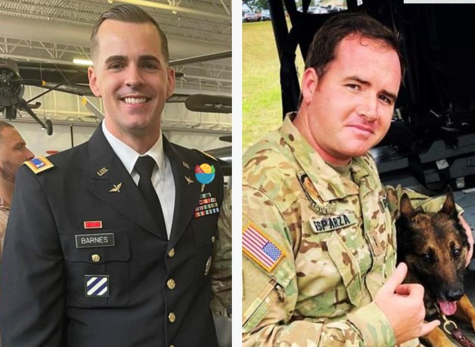 坎贝尔堡军事基地,历史、现状和未来展望,坎贝尔堡军事基地,历史沿革、现状解析与未来展望