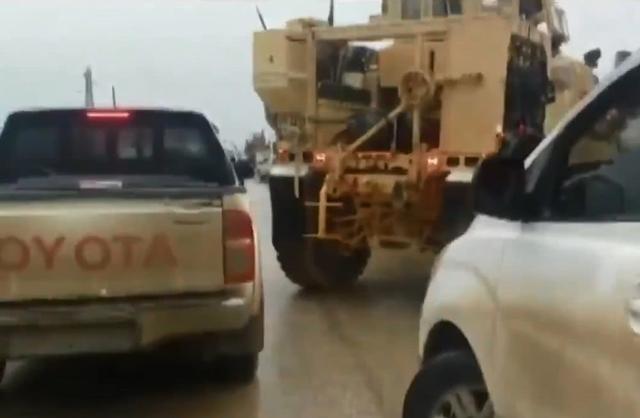 坎贝尔堡军事基地,历史、现状和未来展望,坎贝尔堡军事基地,历史沿革、现状解析与未来展望