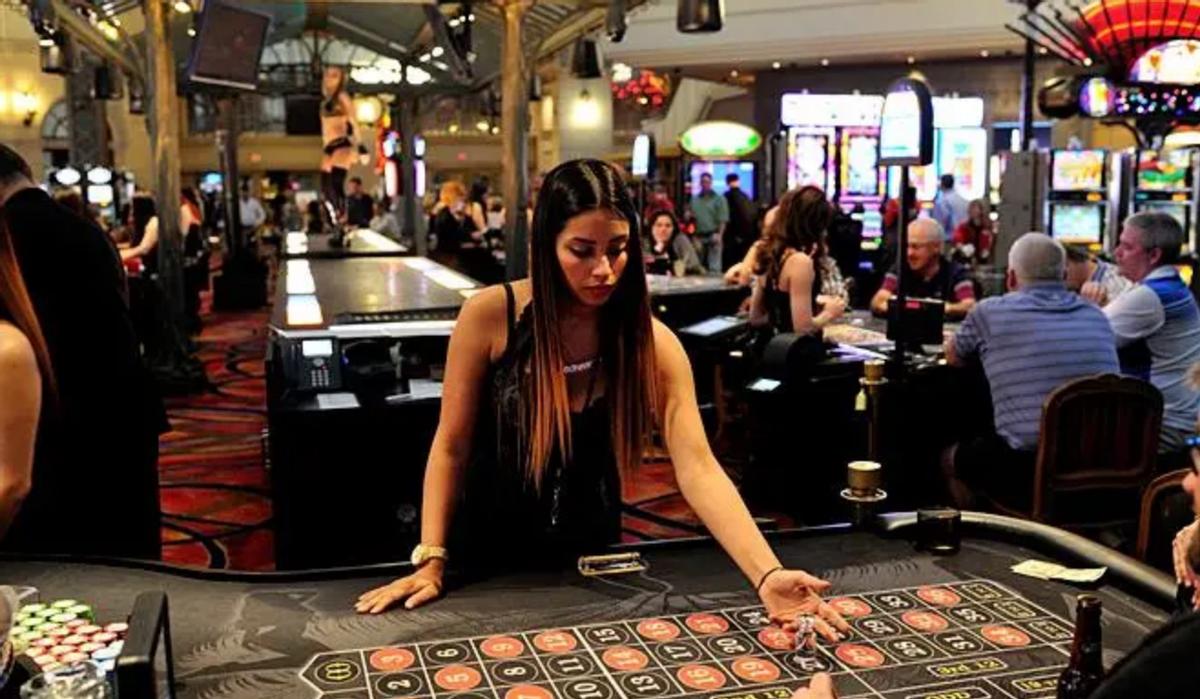 今天凌晨,美国是否打响了第一枪?,美国今日凌晨是否打响第一枪?