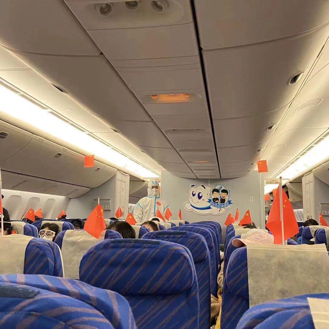 今天凌晨,美国是否打响了第一枪?,美国今日凌晨是否打响第一枪?