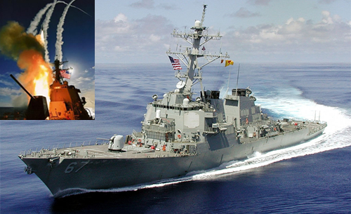 海军116号军舰的安放位置及其重要性,海军116号军舰的安放地点及其战略重要性分析