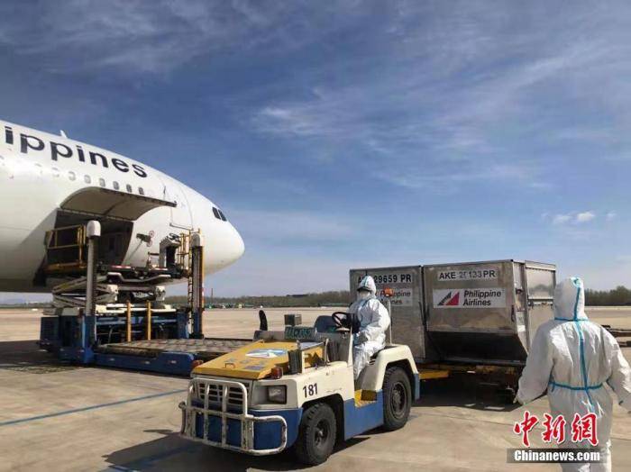 环球网最新疫情报告,全球抗击新冠病毒的最新进展与挑战,环球网最新疫情报告,全球抗击新冠病毒的最新进展与挑战分析