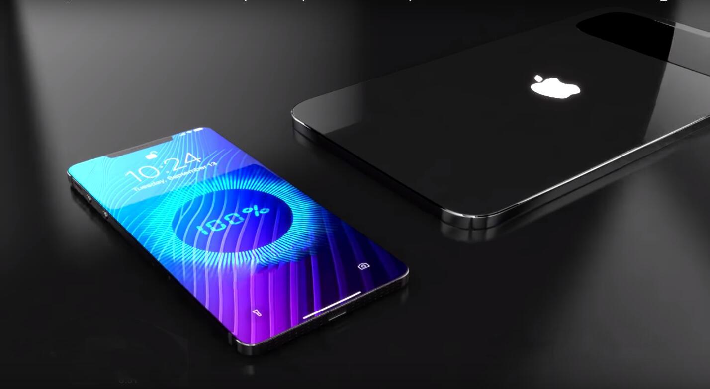 A13芯片对比,性能、应用与市场竞争的全面解析,A13芯片深度对比,性能、应用与市场竞争力全面剖析