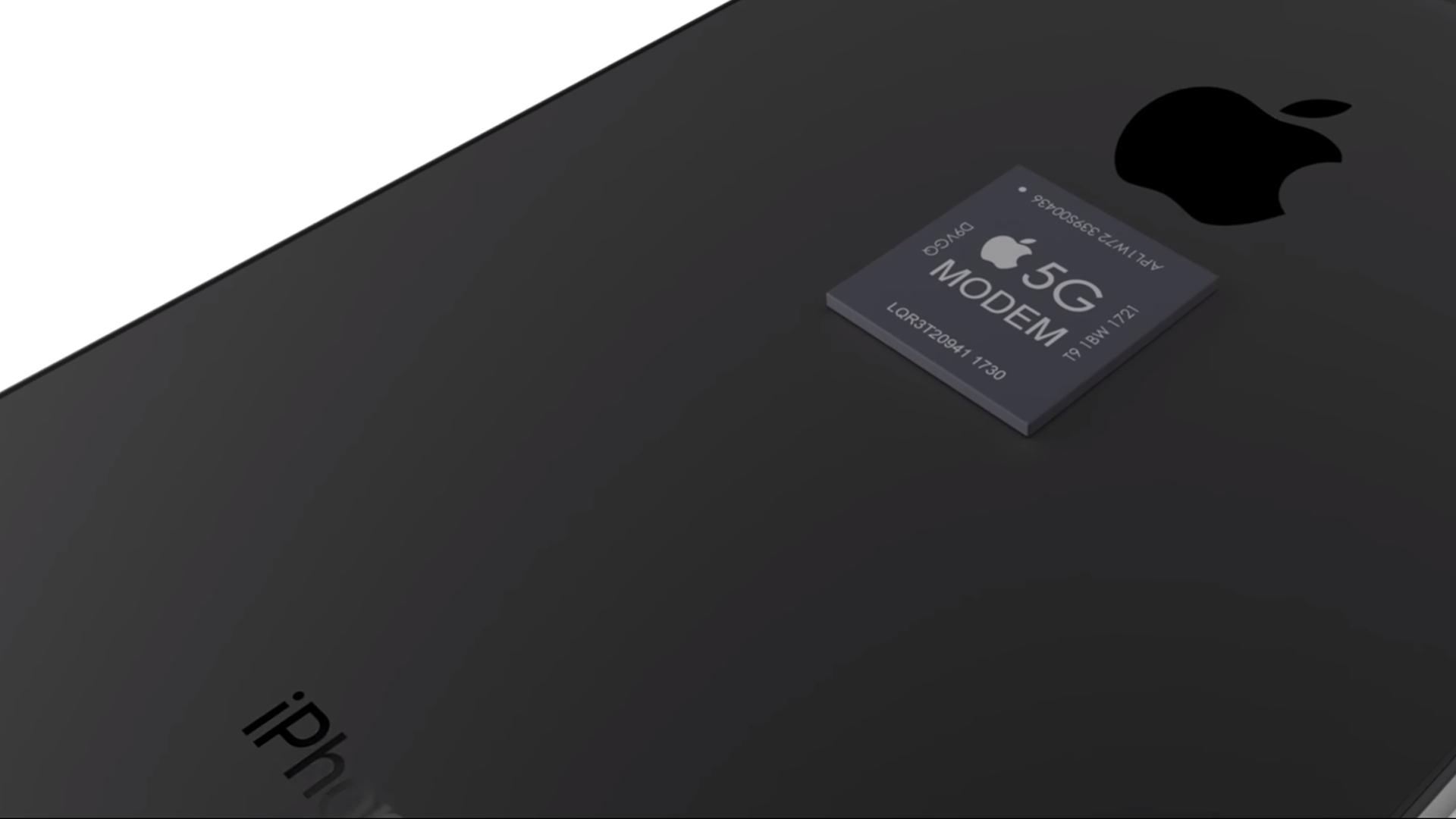 A13芯片对比,性能、应用与市场竞争的全面解析,A13芯片深度对比,性能、应用与市场竞争力全面剖析