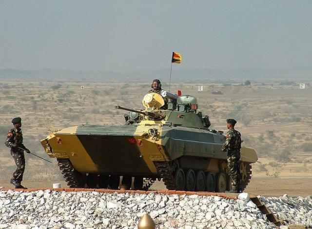 歼15战斗机机炮,中国海军航空兵力量的锐利之矛,中国海军航空兵力量的锐利之矛,歼15战斗机机炮揭秘