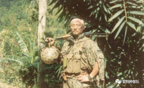 歼15战斗机机炮,中国海军航空兵力量的锐利之矛,中国海军航空兵力量的锐利之矛,歼15战斗机机炮揭秘