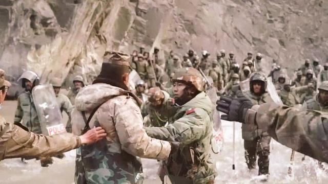 祁发宝以后的仕途,展望与期许,祁发宝未来仕途展望与期许