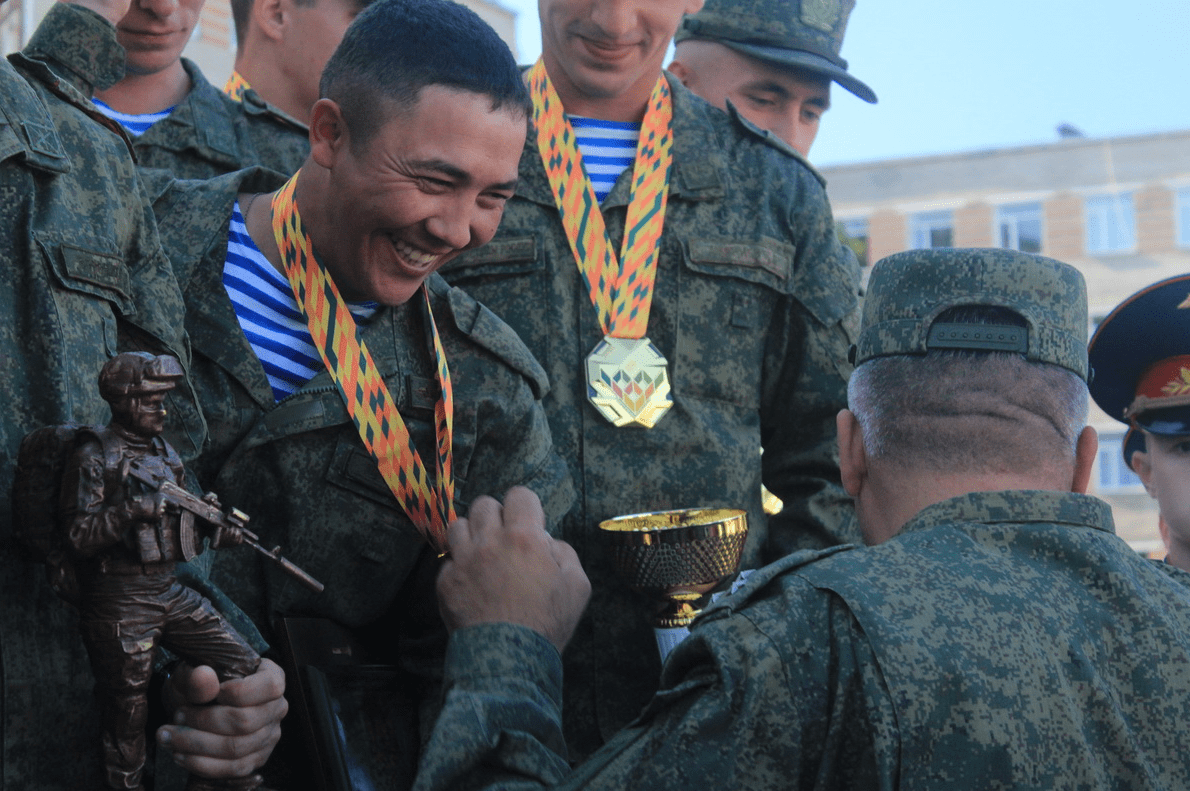 国际军情报等于几,深度解析现代军事信息的价值,深度解析,现代军事信息的价值与影响国际军情报等于几的探讨