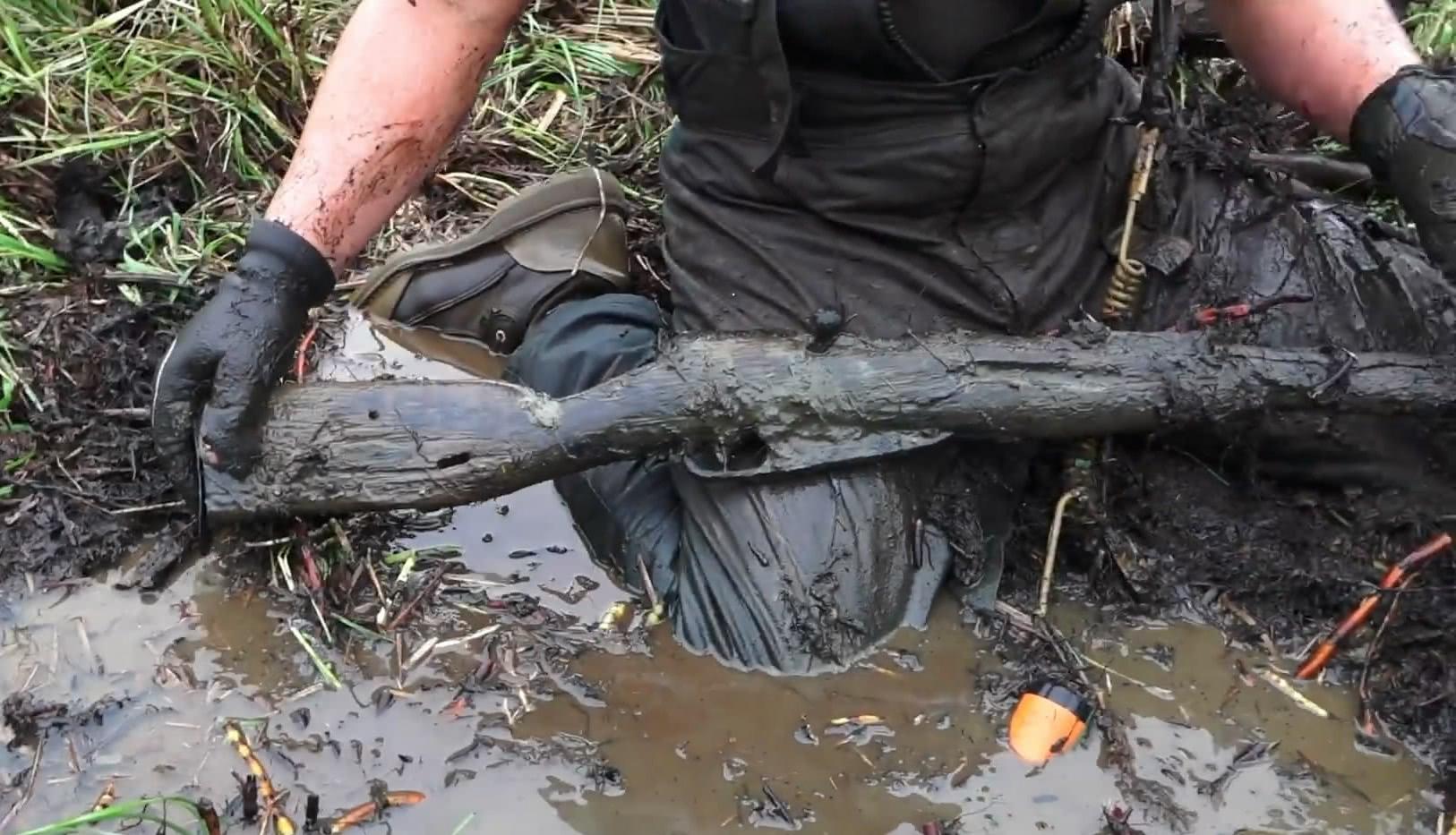 全球国家武器排名表,揭示军事强国之实力对比,全球武器排名表,揭示军事强国实力对比榜单