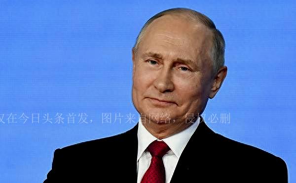 全球国家武器排名表,揭示军事强国之实力对比,全球武器排名表,揭示军事强国实力对比榜单