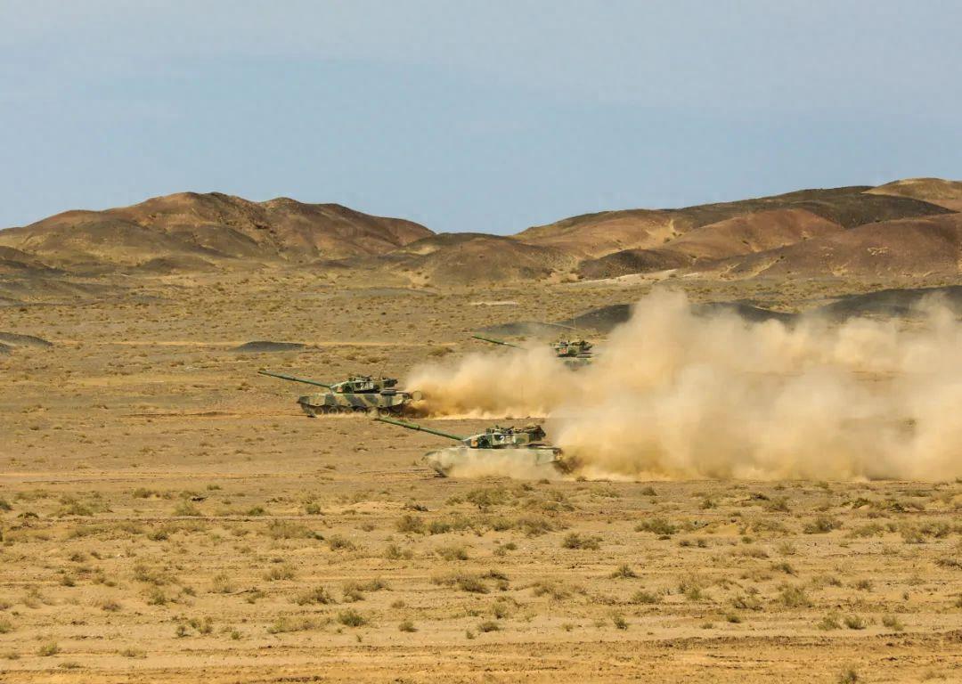 全球国家武器排名表,揭示军事强国之实力对比,全球武器排名表,揭示军事强国实力对比榜单