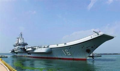 辽宁舰张铮的生平与事业,一位海军英雄的简历,辽宁舰张铮生平与事业,海军英雄的成长历程