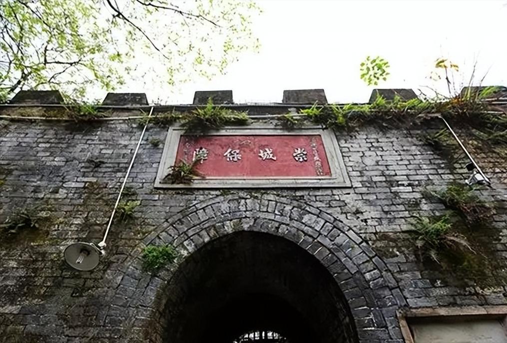 雄风3导弹命中率,技术突破与实战考验,雄风3导弹的命中率、技术突破及实战考验探究