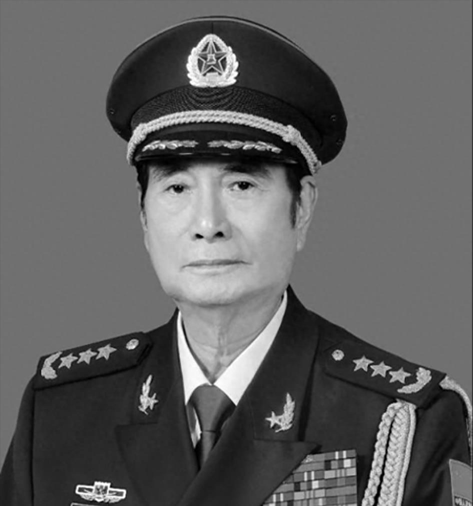 听说世界过二年要打仗,现实与未来的挑战,现实与未来的挑战,世界战争风云再起?