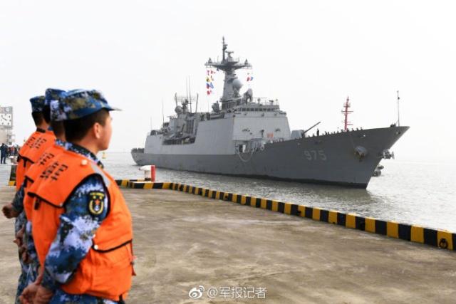 海军军人照片图片,展现荣耀与力量,海军军人荣耀瞬间,力量与精神的展现