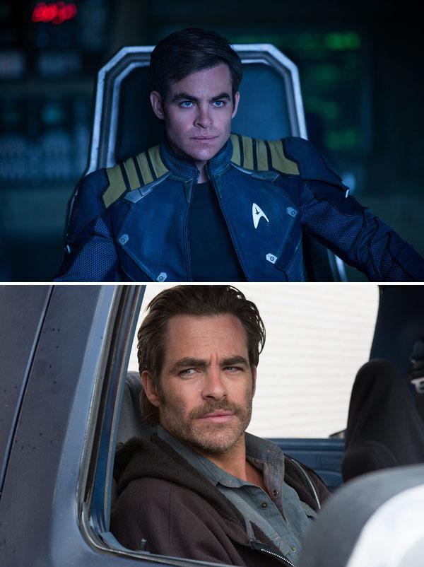 美国好看的西部片200部，历史、英雄与冒险的交织，美国西部片精选200部，历史英雄冒险之旅