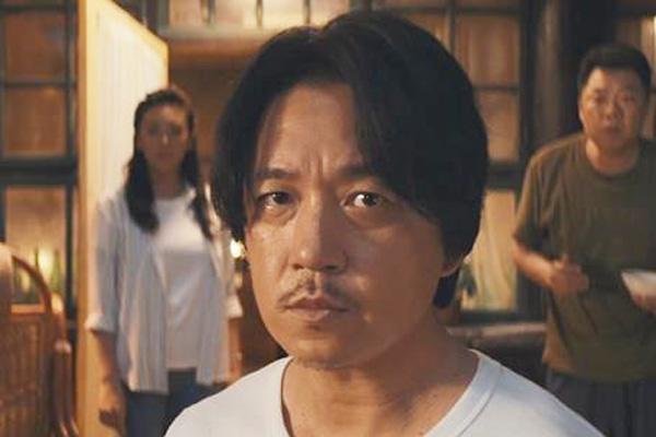 美国好看的西部片200部,历史、英雄与冒险的交织,美国西部片精选200部,历史英雄冒险之旅