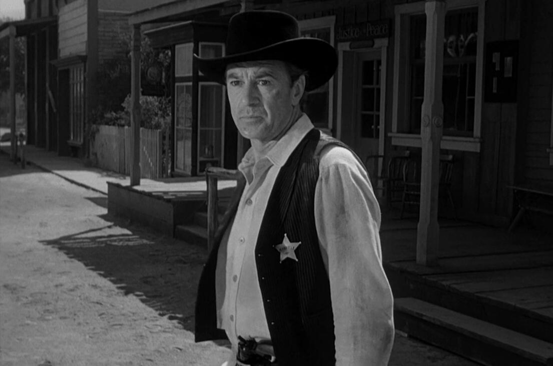 美国好看的西部片200部,历史、英雄与冒险的交织,美国西部片精选200部,历史英雄冒险之旅