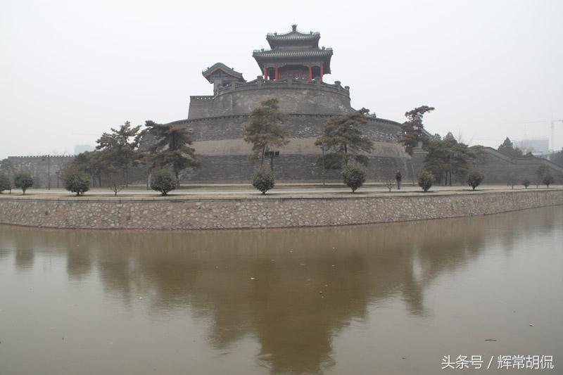 军事片大全免费观看，历史与战争的视觉盛宴，军事片大全免费观看，历史与战争的视觉盛宴在线呈现