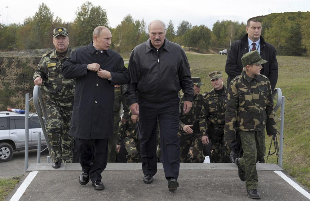 军事片大全免费观看,历史与战争的视觉盛宴,军事片大全免费观看,历史与战争的视觉盛宴在线呈现