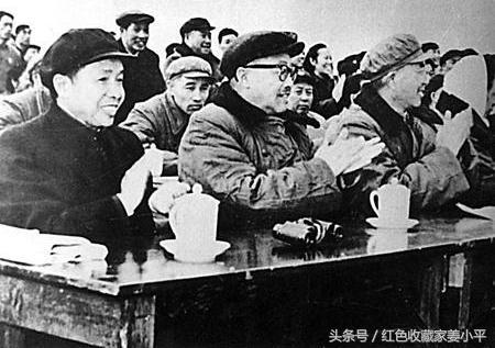 军事片大全免费观看,历史与战争的视觉盛宴,军事片大全免费观看,历史与战争的视觉盛宴在线呈现