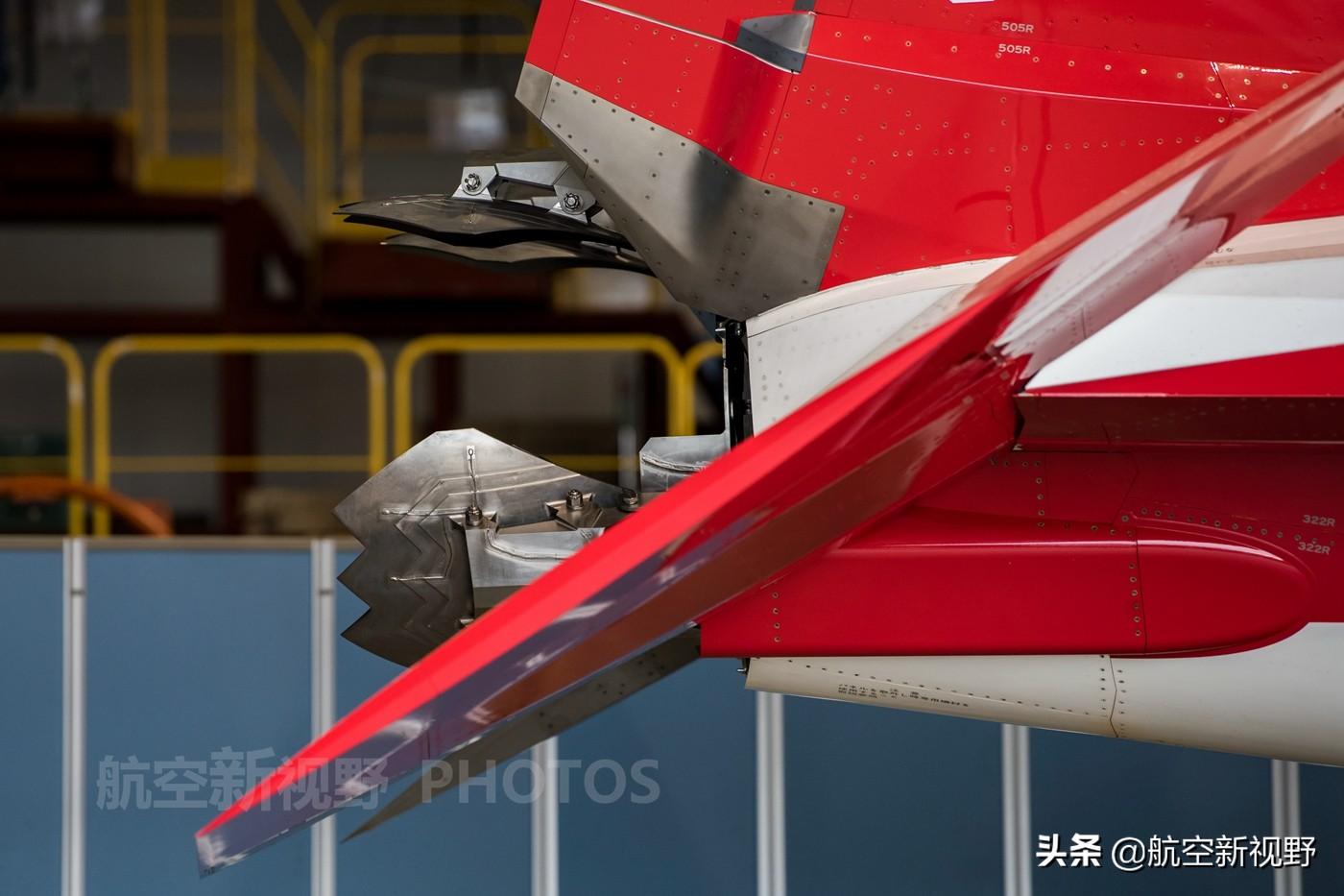 探究日本心神战机失败原因,日本心神战机失败原因深度探究