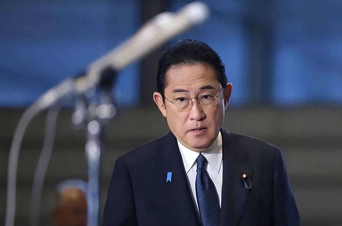 两国开战对人民的影响,深度探讨与反思,两国开战对人民的影响,深度探讨与反思