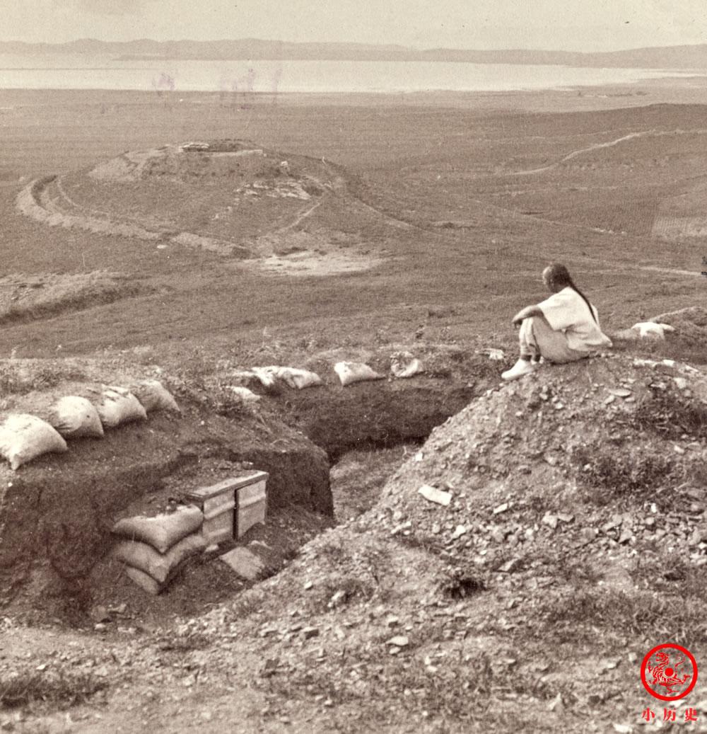 两国开战对人民的影响,深度探讨与反思,两国开战对人民的影响,深度探讨与反思