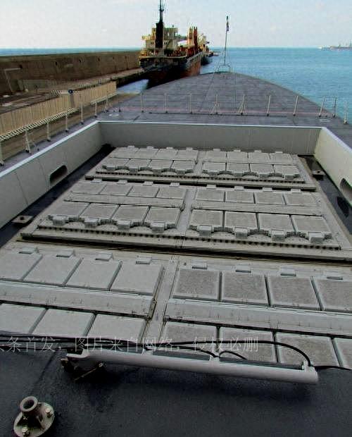 两国开战对人民的影响,深度探讨与反思,两国开战对人民的影响,深度探讨与反思