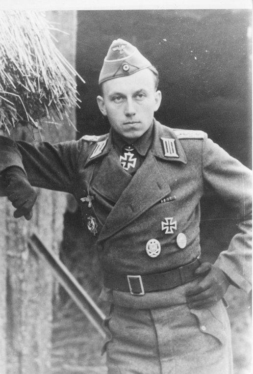 探究中国新型武器,揭秘神秘的11式突击炮,揭秘中国新型武器,神秘的11式突击炮深度解析