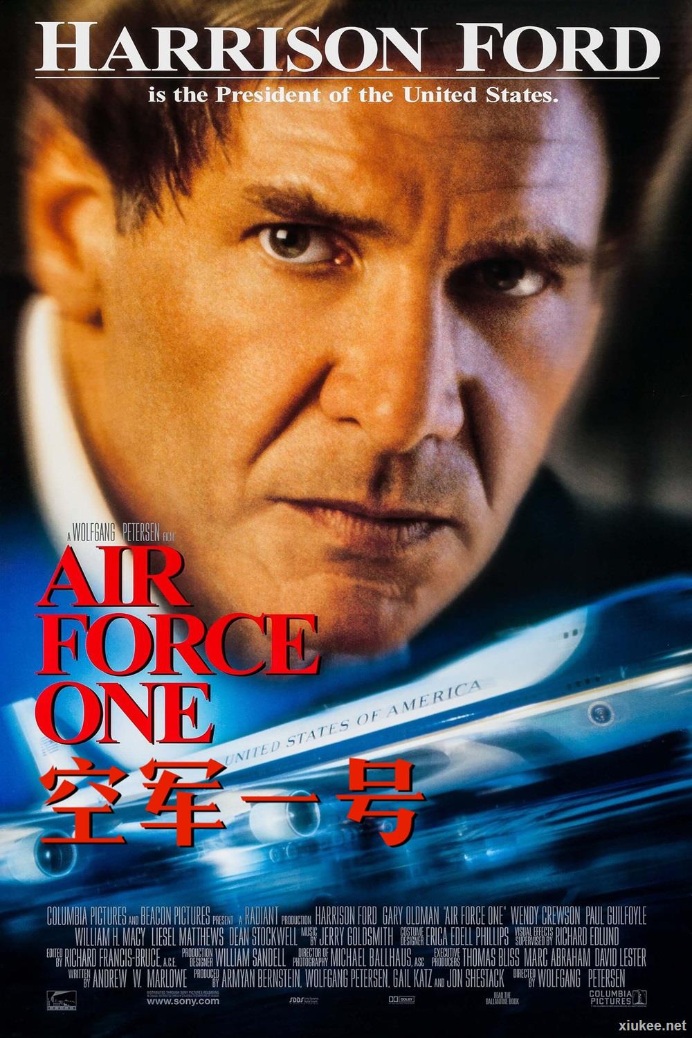 电影空军一号免费观看,一场视觉与情感的盛宴,电影空军一号,视觉与情感的盛宴免费在线观看