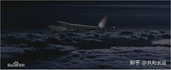 电影空军一号免费观看,一场视觉与情感的盛宴,电影空军一号,视觉与情感的盛宴免费在线观看