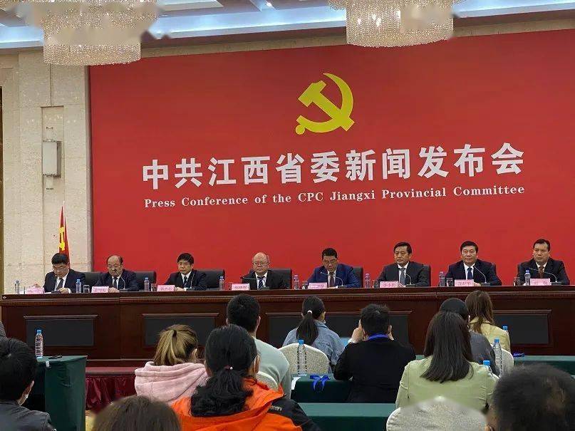 莒县今日重大新闻——城市新动向与发展里程碑，莒县最新动态，城市新动向与发展里程碑