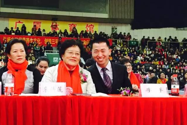 莒县今日重大新闻——城市新动向与发展里程碑,莒县最新动态,城市新动向与发展里程碑