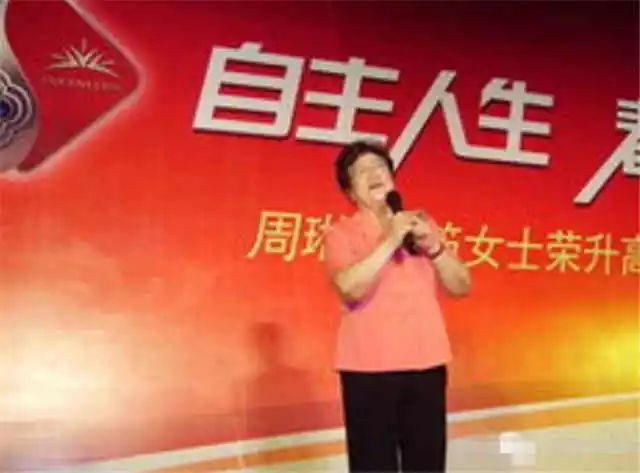 莒县今日重大新闻——城市新动向与发展里程碑,莒县最新动态,城市新动向与发展里程碑