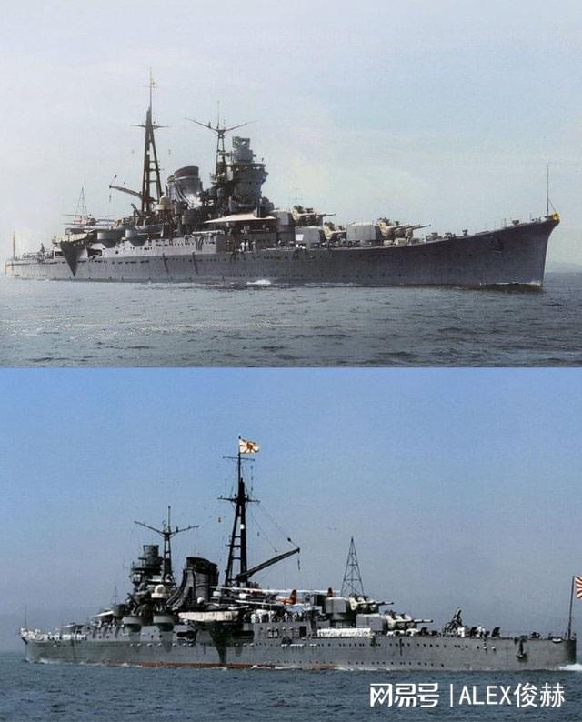 海军军舰上的军官职位概述,海军军舰军官职位概览