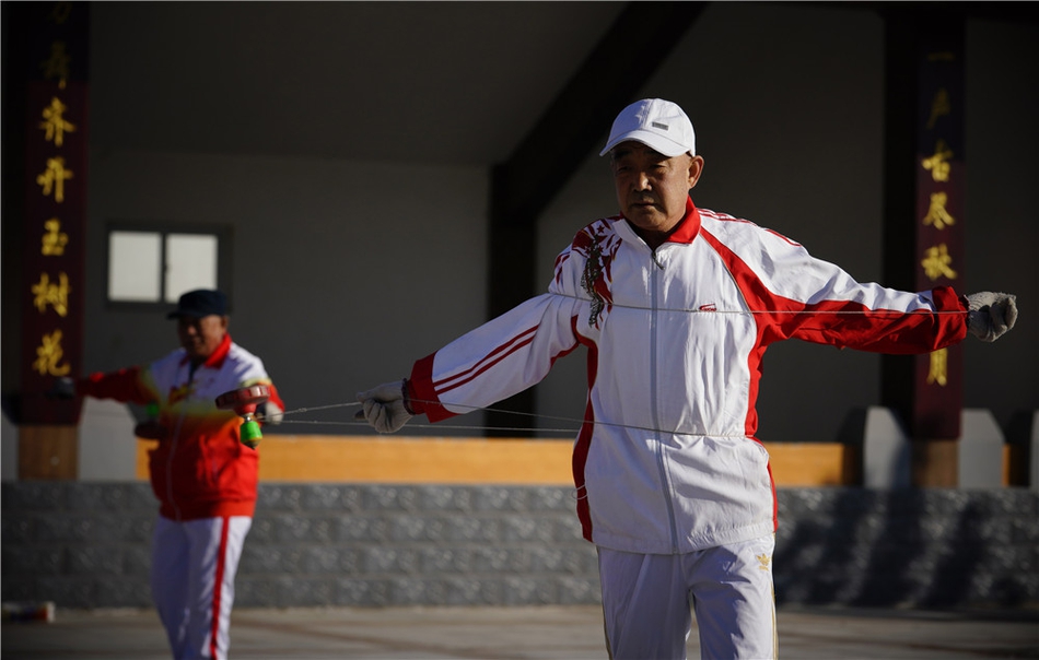 刘伯温四不像一肖特,神秘预言与传奇智慧,刘伯温四不像一肖特,神秘预言背后的传奇智慧