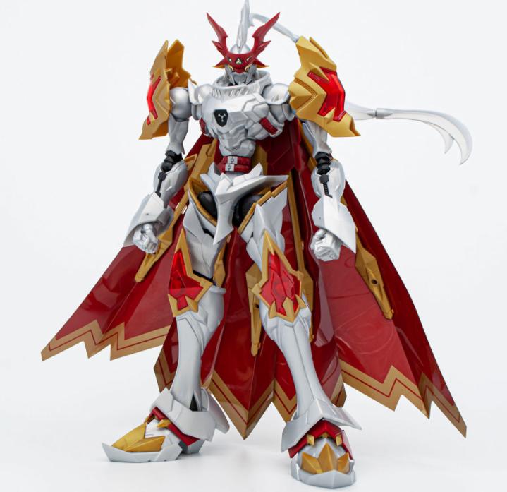 中国歼击机20模型是否已经公开?探究其背景与意义,中国歼击机20模型公开背后的背景与意义探究