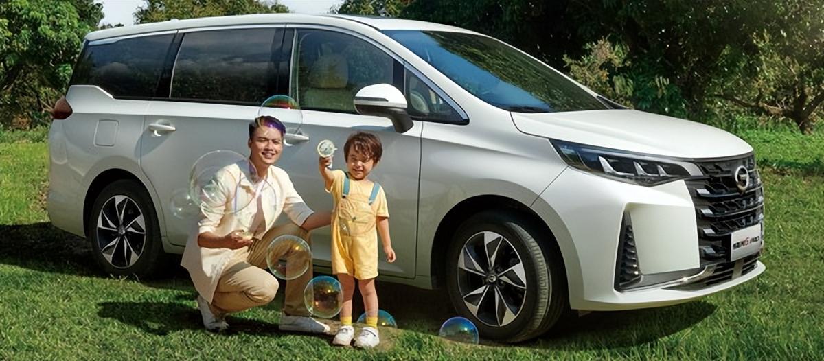 中国歼击机20模型是否已经公开?探究其背景与意义,中国歼击机20模型公开背后的背景与意义探究