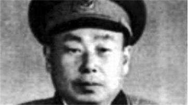 第二十九路军军长,英勇抗战,铸就辉煌历史,第二十九路军军长英勇抗战,铸就辉煌历史篇章