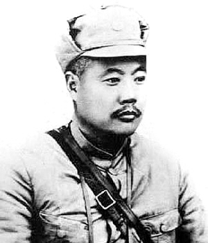 第二十九路军军长,英勇抗战,铸就辉煌历史,第二十九路军军长英勇抗战,铸就辉煌历史篇章