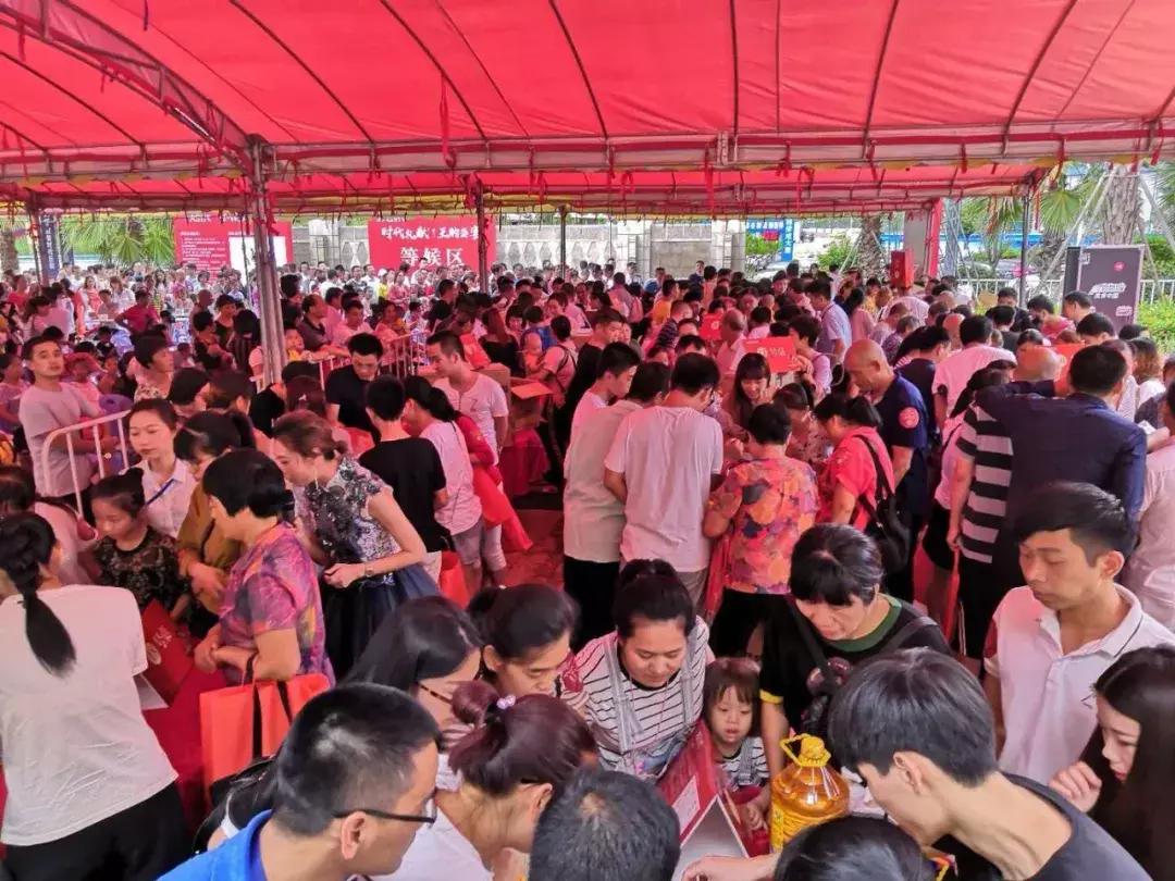 王中王四肖精选一肖——深度解析与百度大数据洞察,王中王四肖精选一肖,深度解析与百度大数据全方位洞察