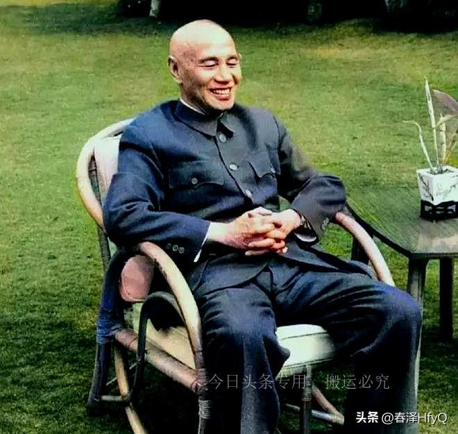 今日军事头条新闻播报,全球军事动态深度解析,全球军事动态深度解析,今日军事头条新闻播报