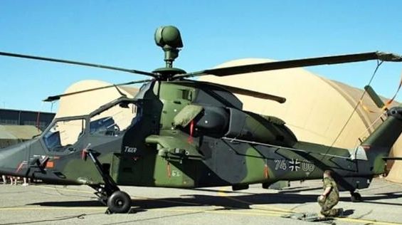 揭秘全球十吨级直升机,性能、应用与未来趋势,全球十吨级直升机揭秘,性能、应用及未来趋势展望