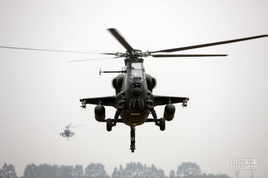 揭秘全球十吨级直升机，性能、应用与未来趋势，全球十吨级直升机揭秘，性能、应用及未来趋势展望